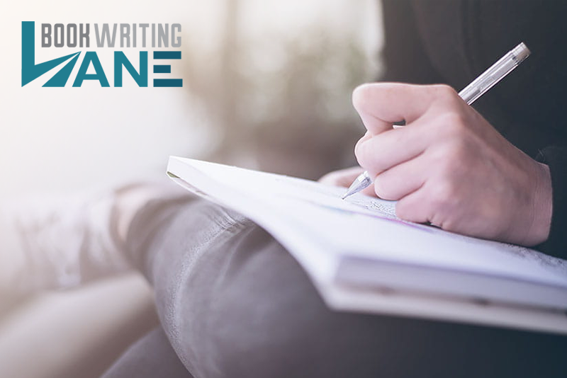 News: Barnes Noble Publishing Services Shines as a Premier Literary Services Provider – Setting the Book Writing Standard