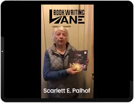barnesnoblepublishingservices